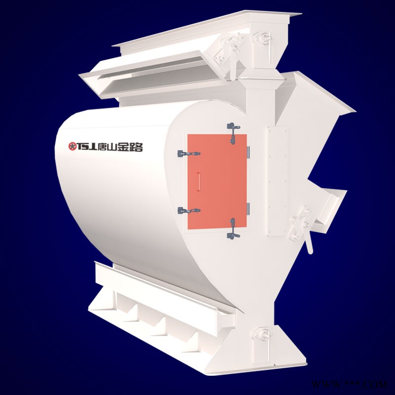 唐山金路 AVC無動力選粉機(jī) 石粉分離設(shè)備 廠家報(bào)價(jià)